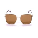  Kính mát GUCCI GG0802S 002 