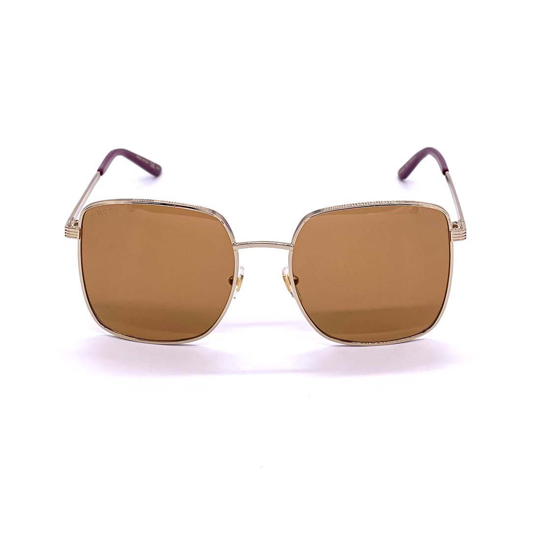  Kính mát GUCCI GG0802S 002 