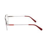  Gọng kính GUESS GU1985 009 