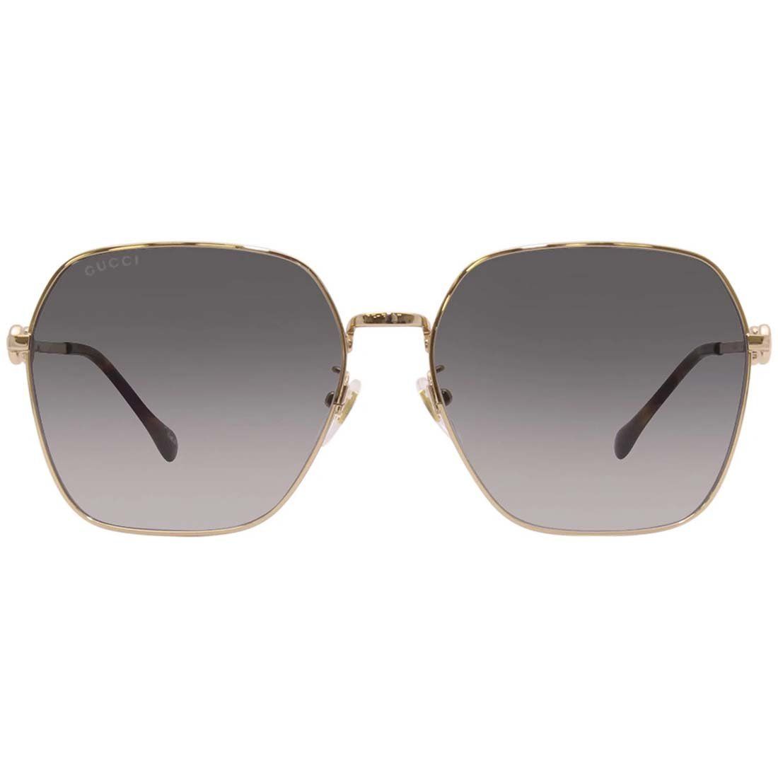  Kính mát GUCCI GG0882SA 001 