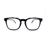  Gọng Kính Fred FG50006U 092 