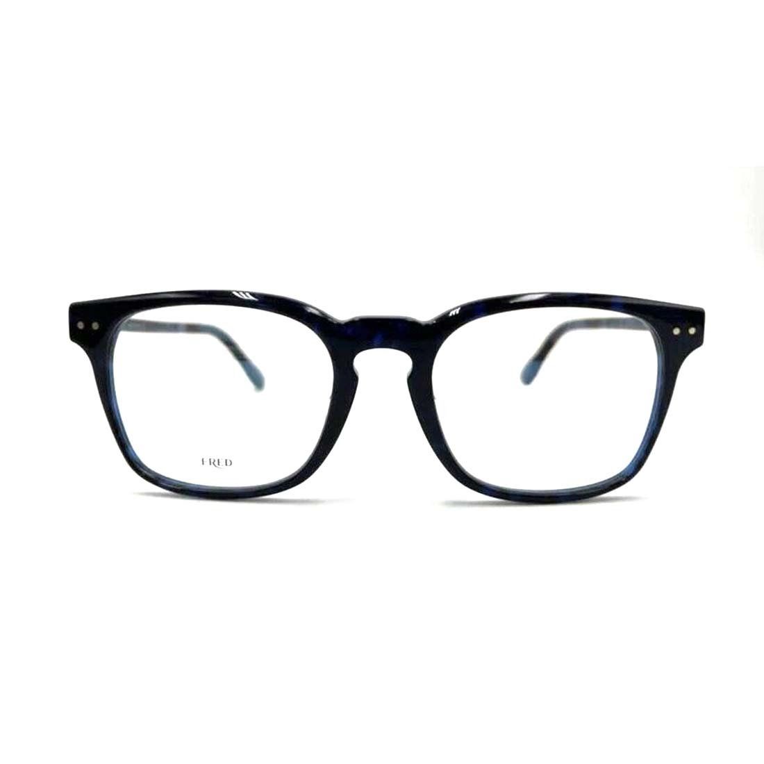  Gọng Kính Fred FG50006U 092 