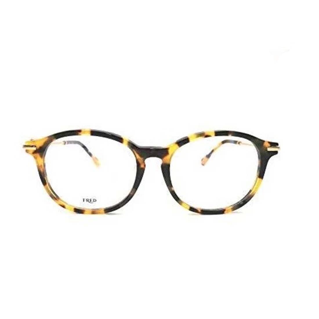  Gọng Kính Fred FG50005F 053 