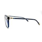  Gọng Kính Fred FG50006U 092 