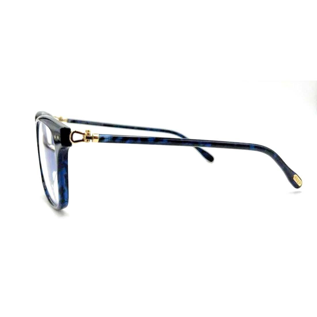  Gọng Kính Fred FG50006U 092 