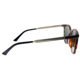  Kính mát GUCCI GG0830SK 003 