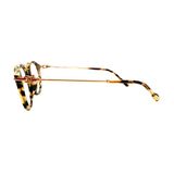  Gọng Kính Fred FG50005F 053 