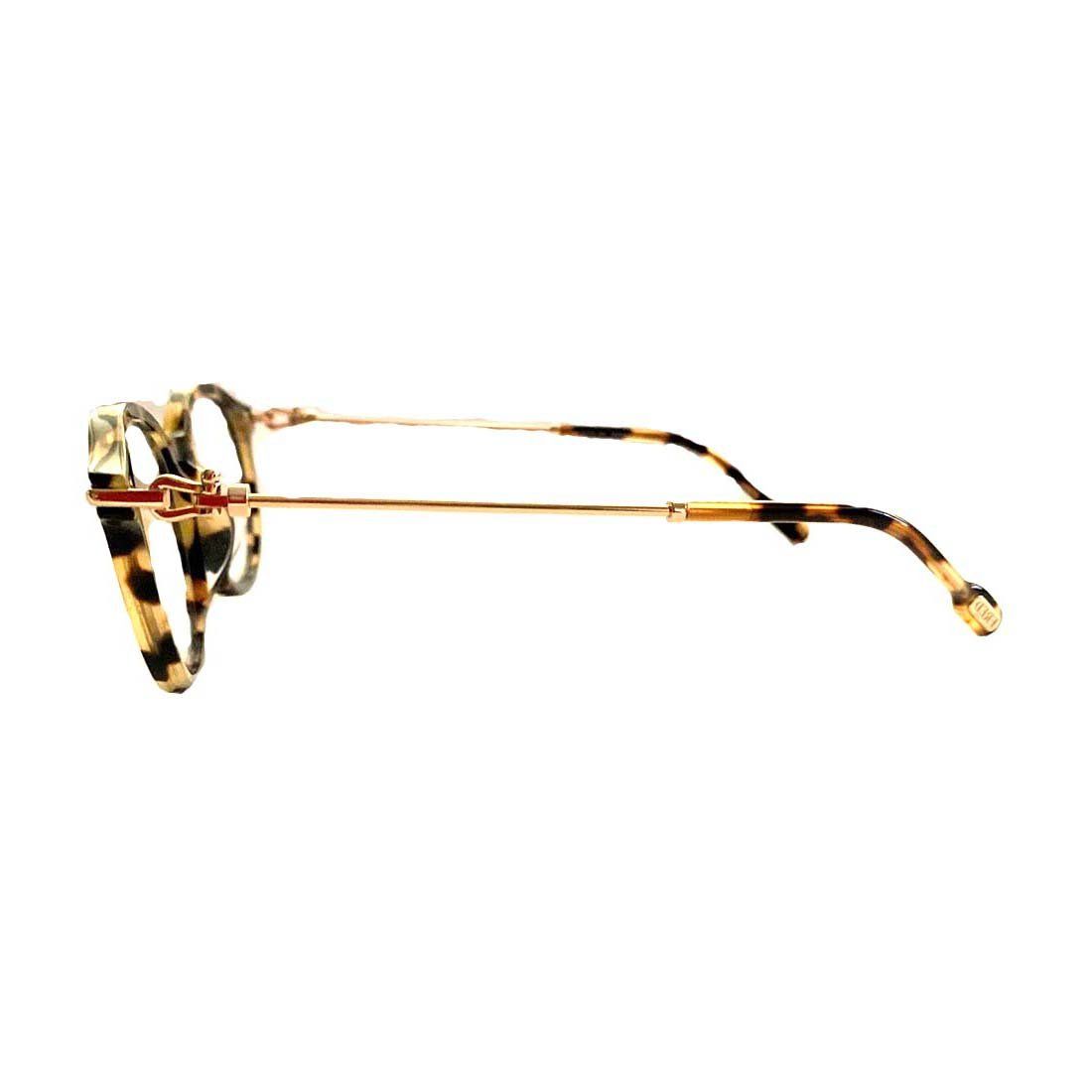  Gọng Kính Fred FG50005F 053 