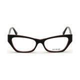  Gọng kính GUESS GU2747 005 