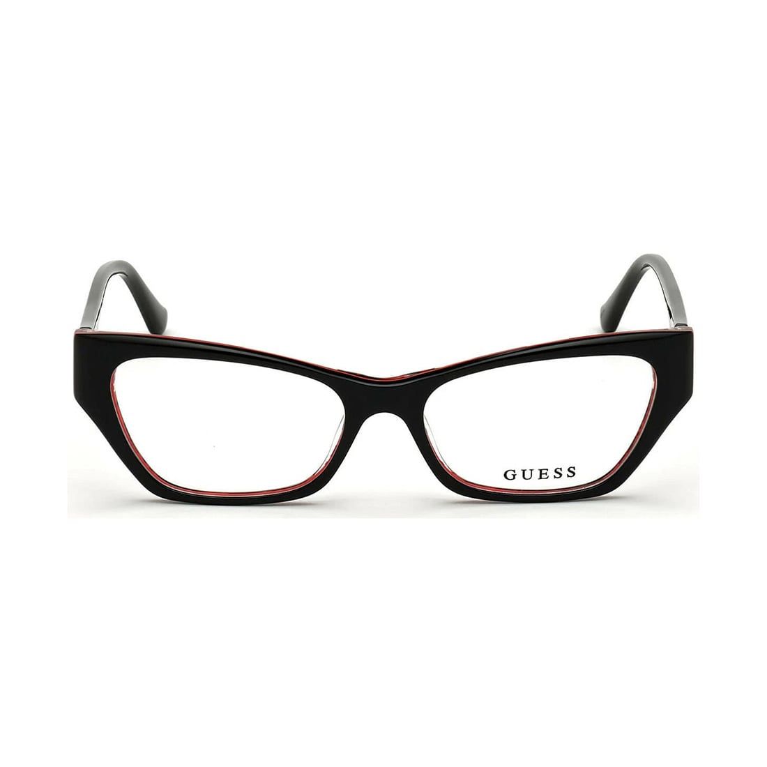  Gọng kính GUESS GU2747 005 