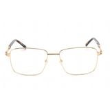  Gọng kính CHARRIOL PC75090 C01 