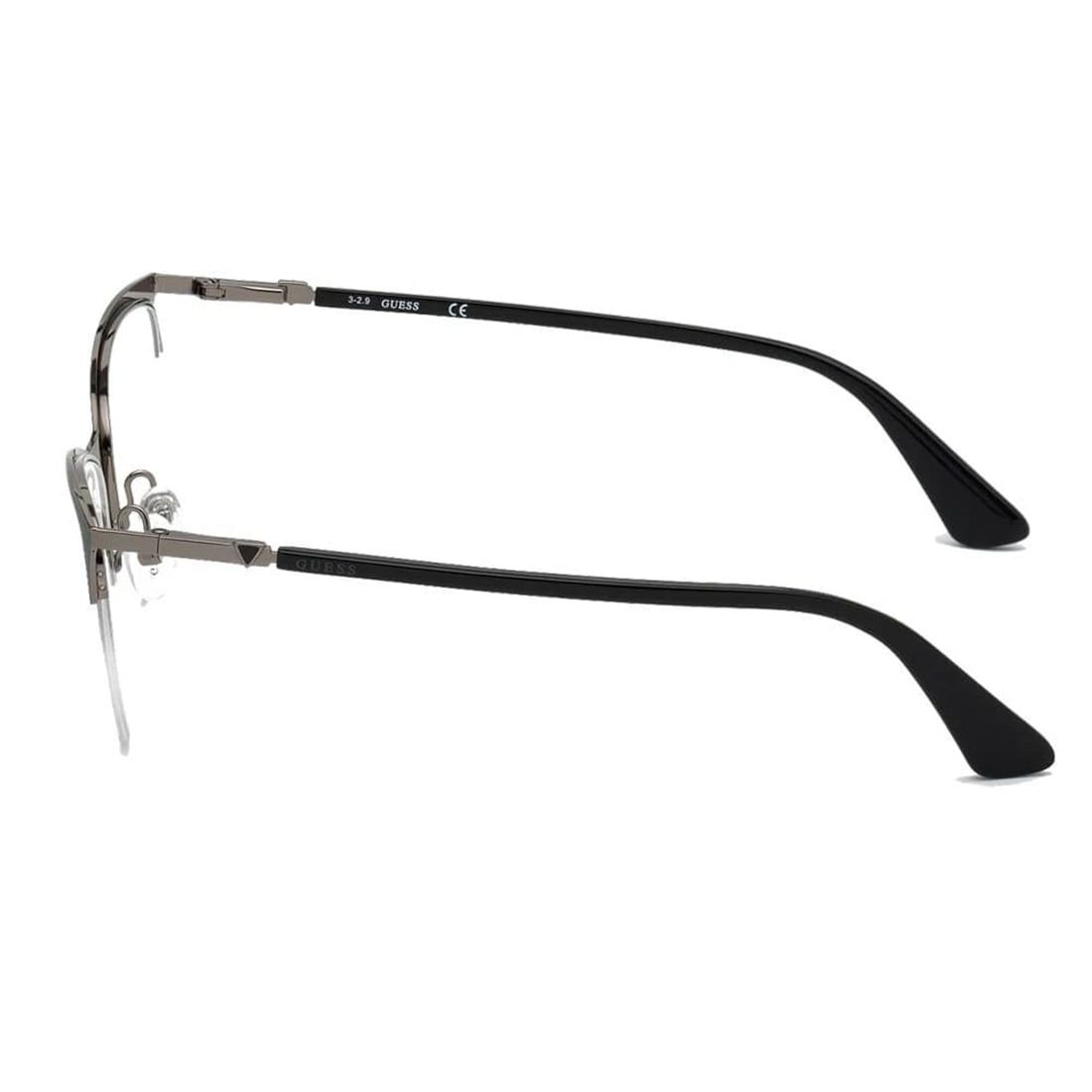  Gọng kính GUESS GU2787 002 