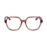  Gọng kính GUESS GU50155D 069 