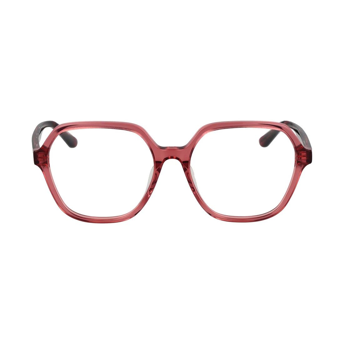  Gọng kính GUESS GU50155D 069 