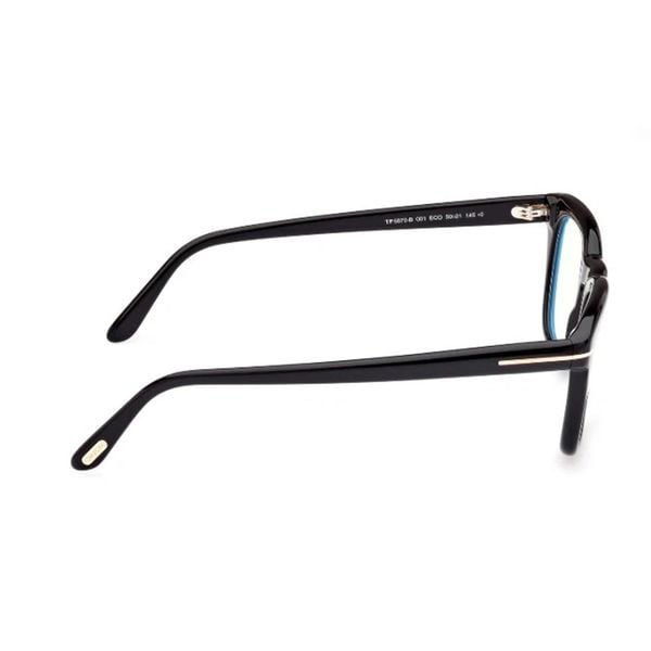 Gọng kính Tom Ford TF5870FB 001