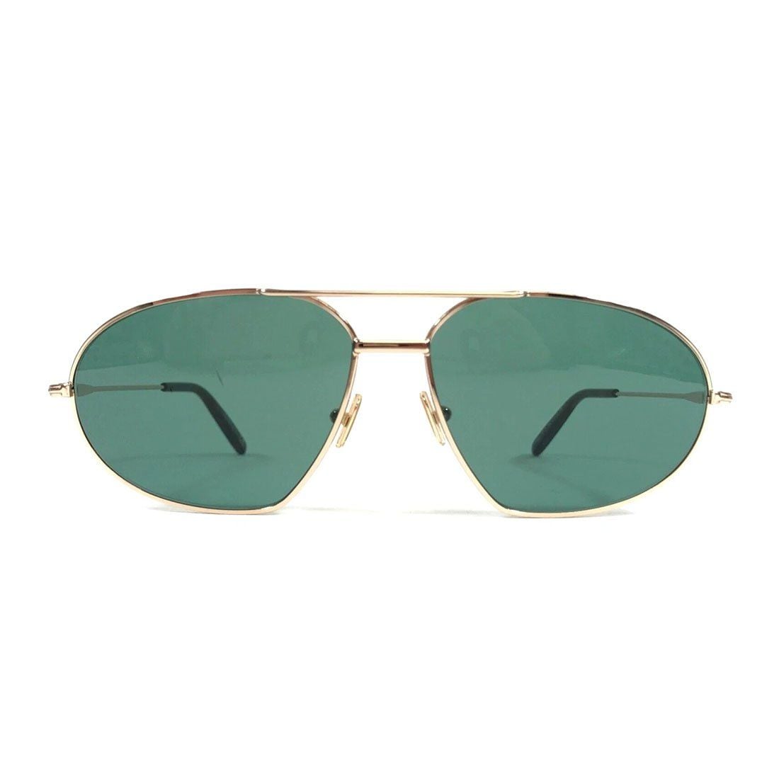  Kính mát Tom Ford TF771 28N 