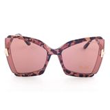 Kính mát Tom Ford TF766 55Y 