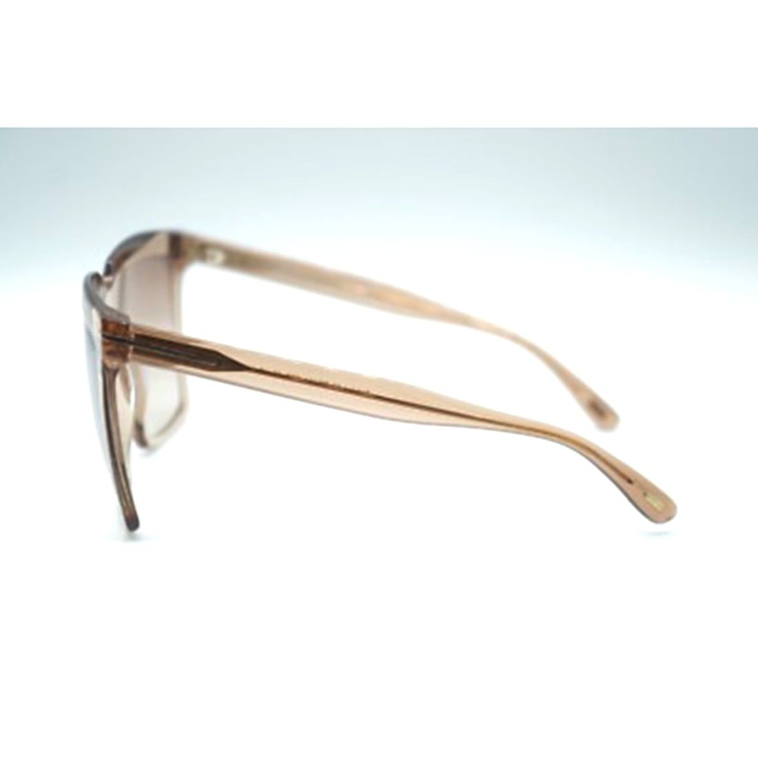  Kính mát Tom Ford TF764 57G 