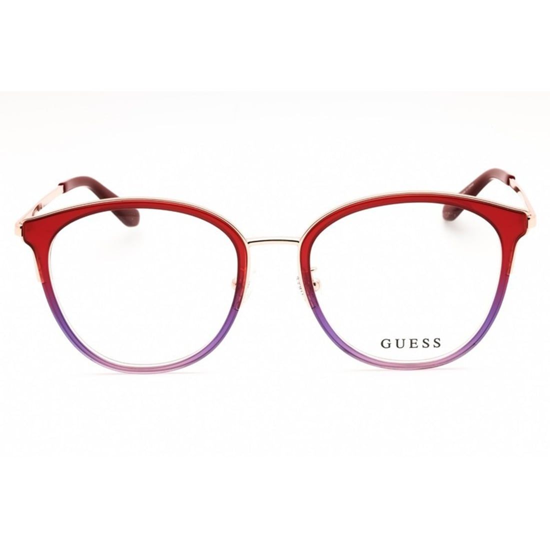  Gọng kính GUESS GU50201 074 