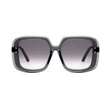  Kính mát DIOR DIORHIGHLIGHTS3F 45A1 