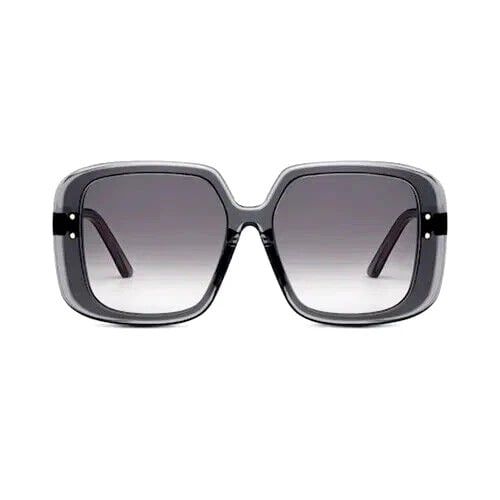  Kính mát DIOR DIORHIGHLIGHTS3F 45A1 