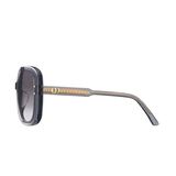  Kính mát DIOR DIORHIGHLIGHTS3F 45A1 