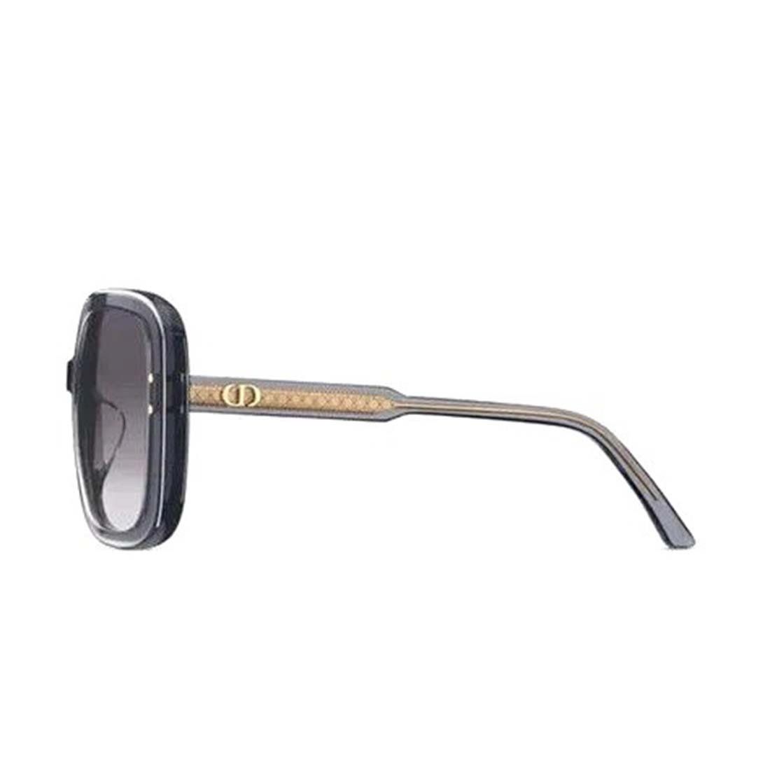  Kính mát DIOR DIORHIGHLIGHTS3F 45A1 