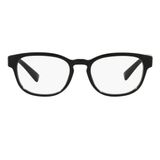 Gọng kính Dolce & Gabbana DG3340 501