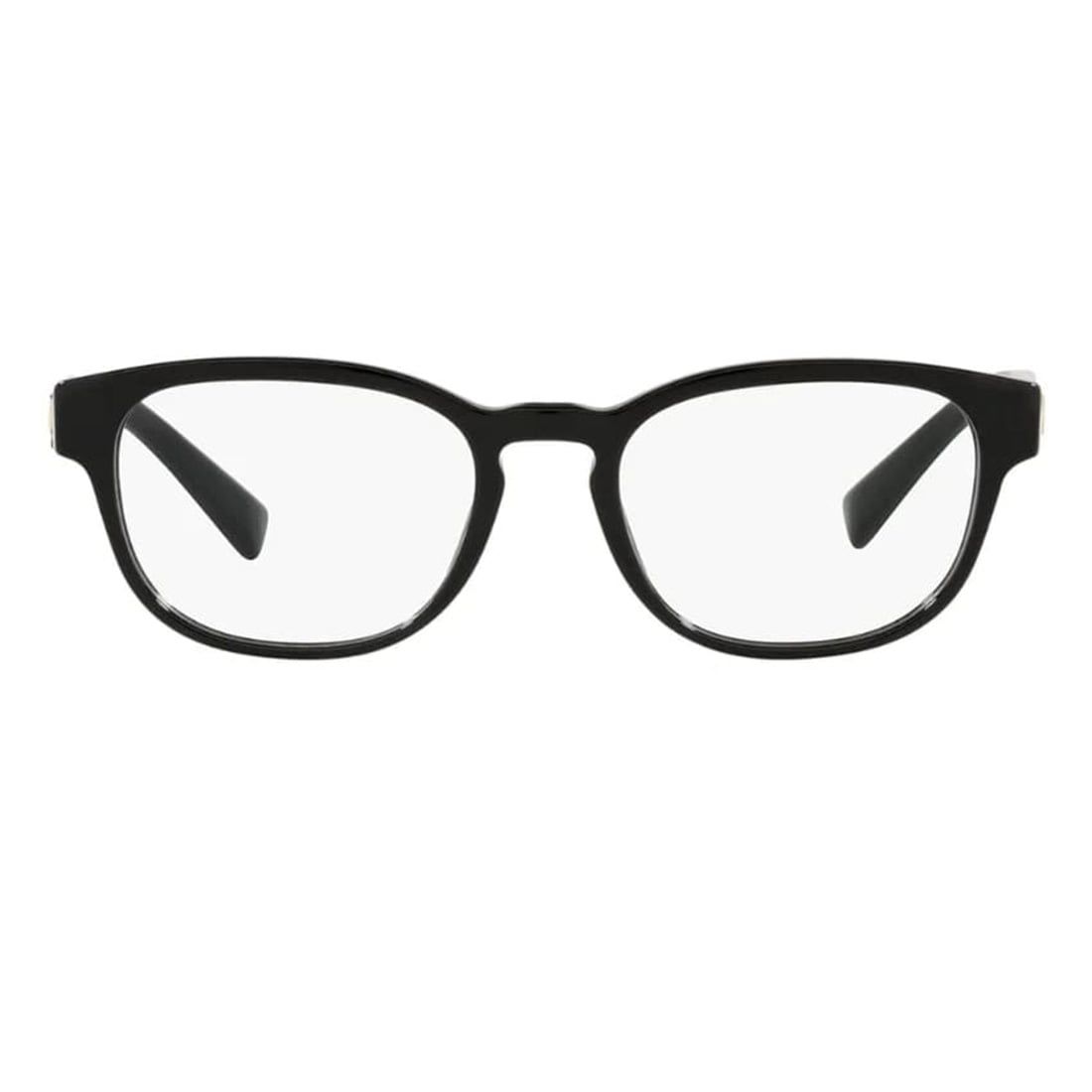 Gọng kính Dolce & Gabbana DG3340 501