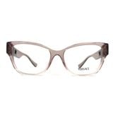 Gọng kính VERSACE MOD3347 5435