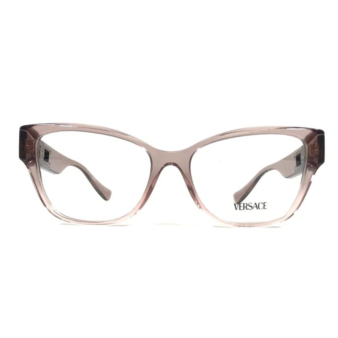 Gọng kính VERSACE MOD3347 5435