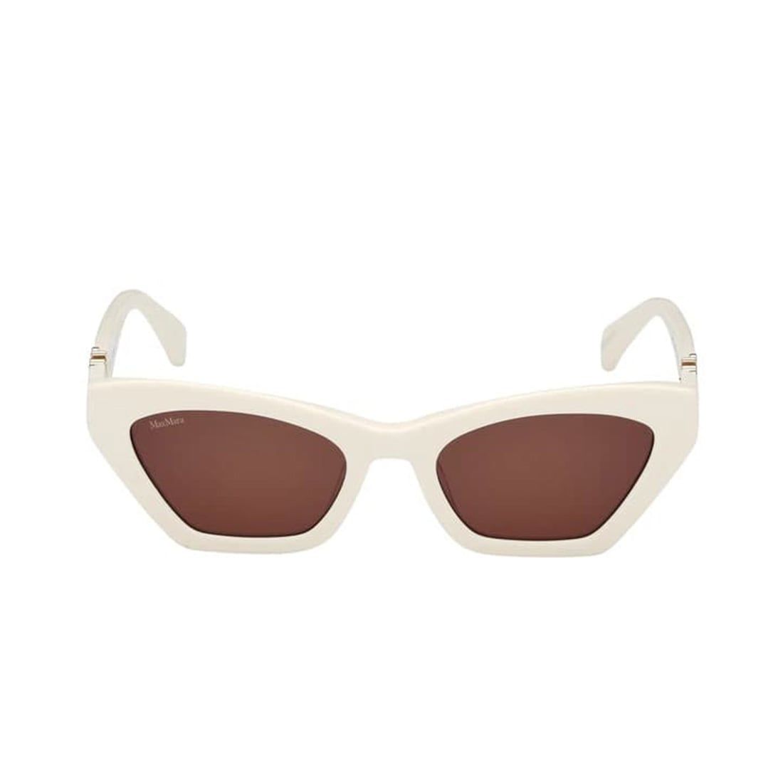 Kính mát Max Mara MM0057 21E
