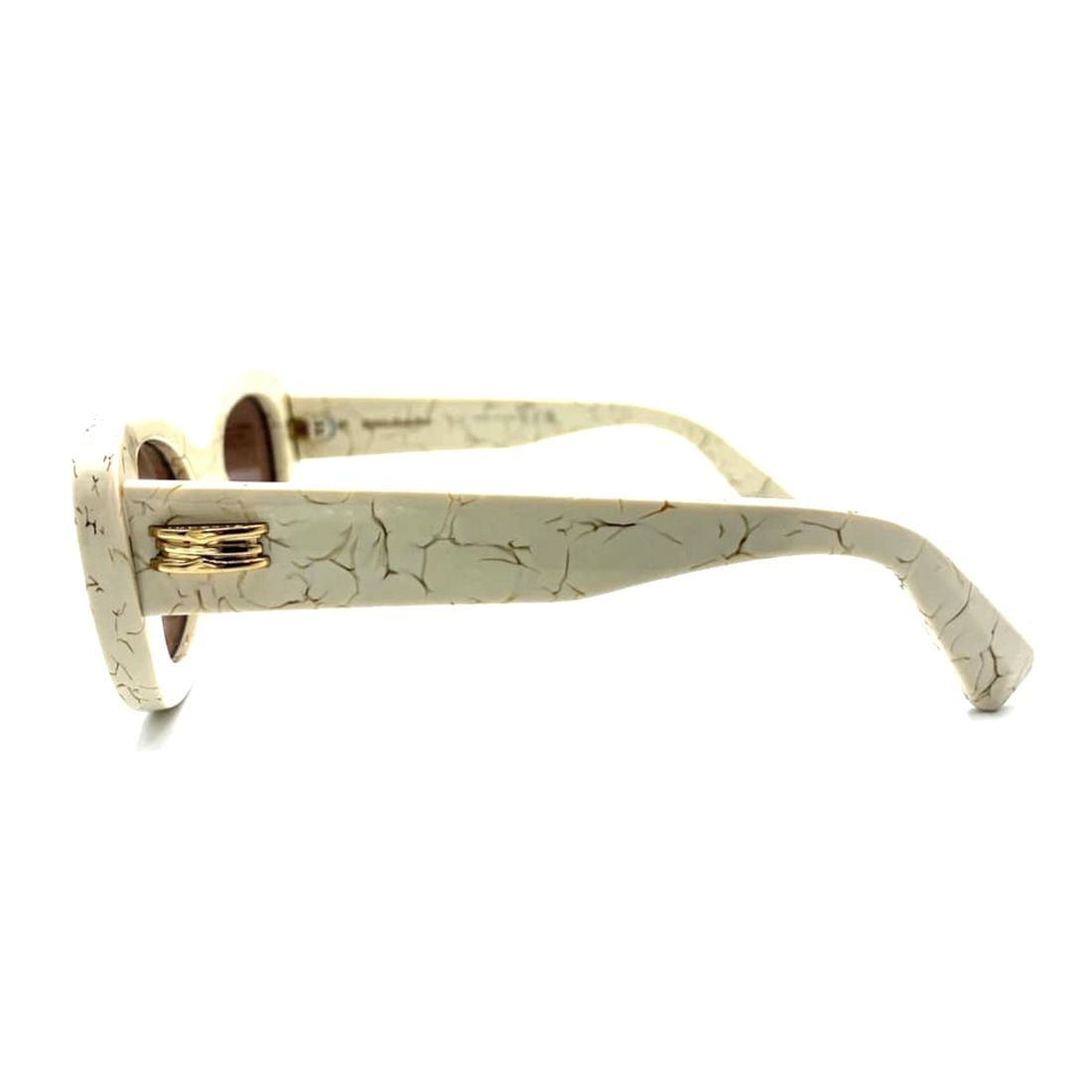 Kính mát BVLGARI BV40039I 24E