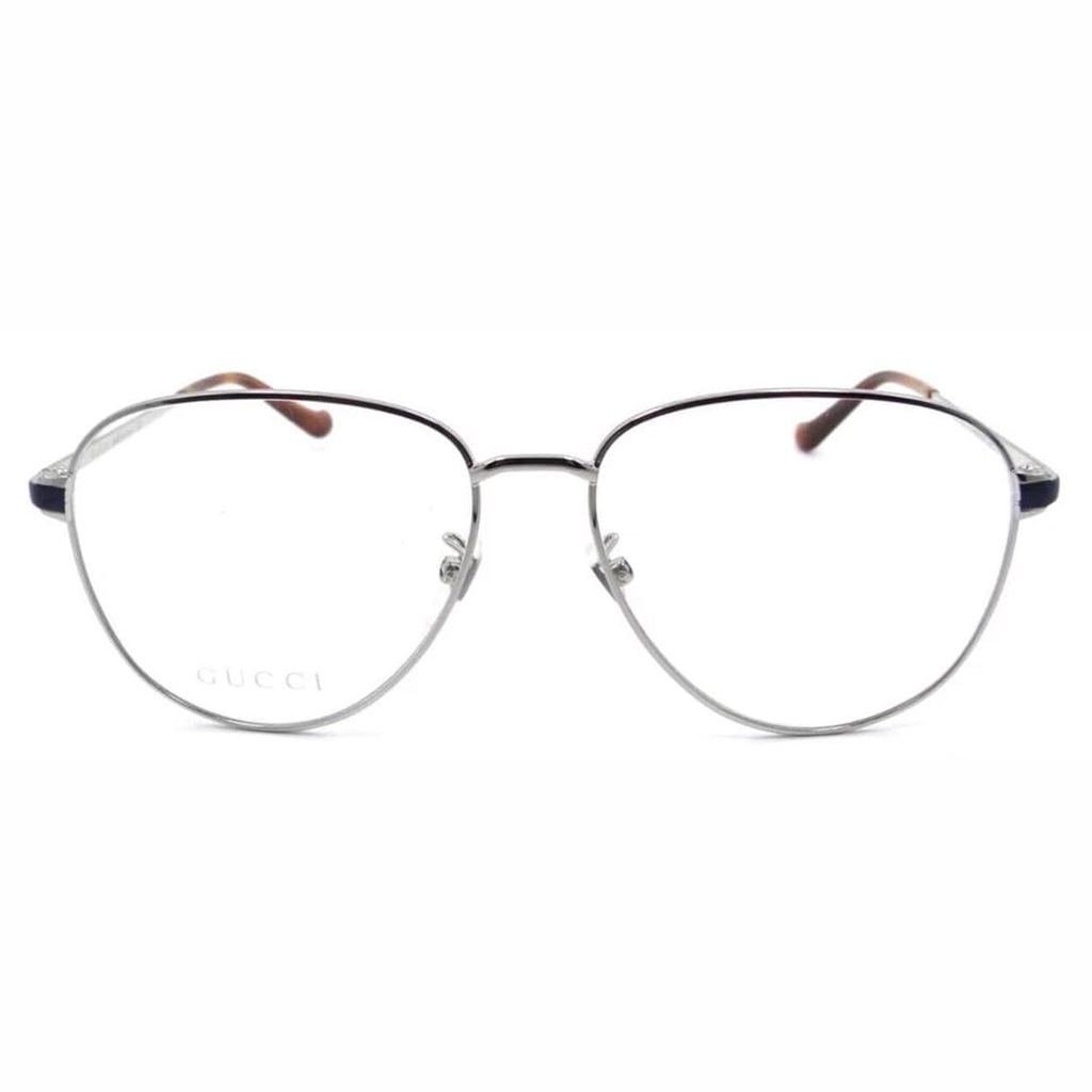 Gọng kính Gucci GG0577OA 004 góc chính diện