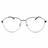 Gọng kính Gucci GG0577OA 004 góc chính diện