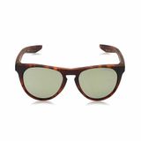  Kính mát NIKE EV1007 207 