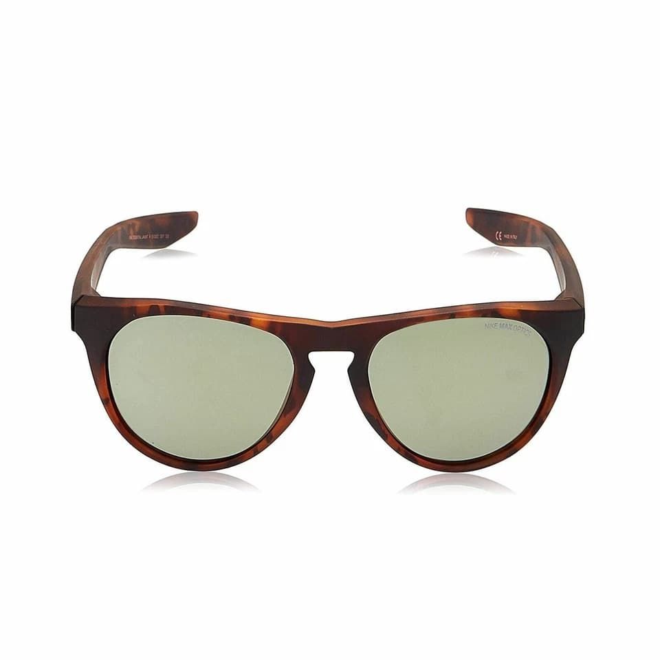  Kính mát NIKE EV1007 207 