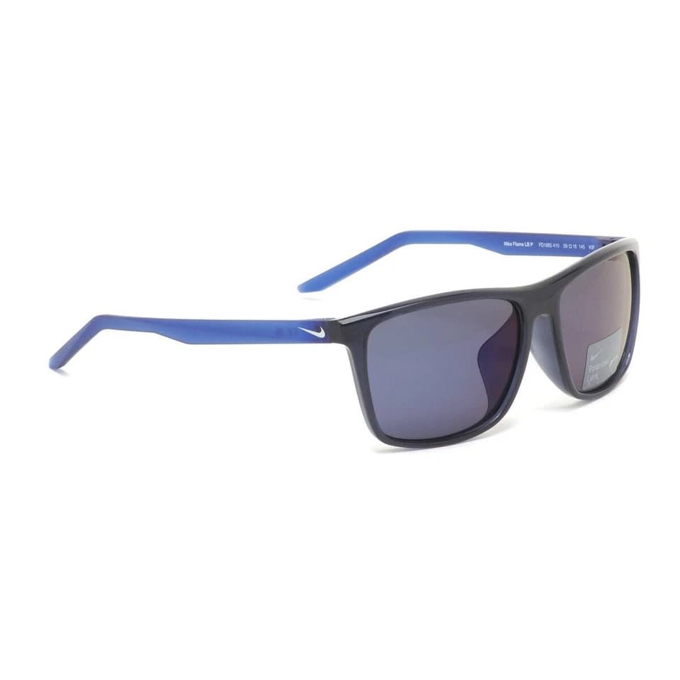  Kính mát NIKE FD1885 410 