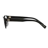 Gọng kính Dolce & Gabbana DG3340 501