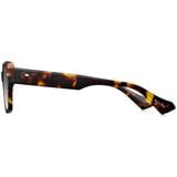  Kính mát BOLON BL3223 A28 