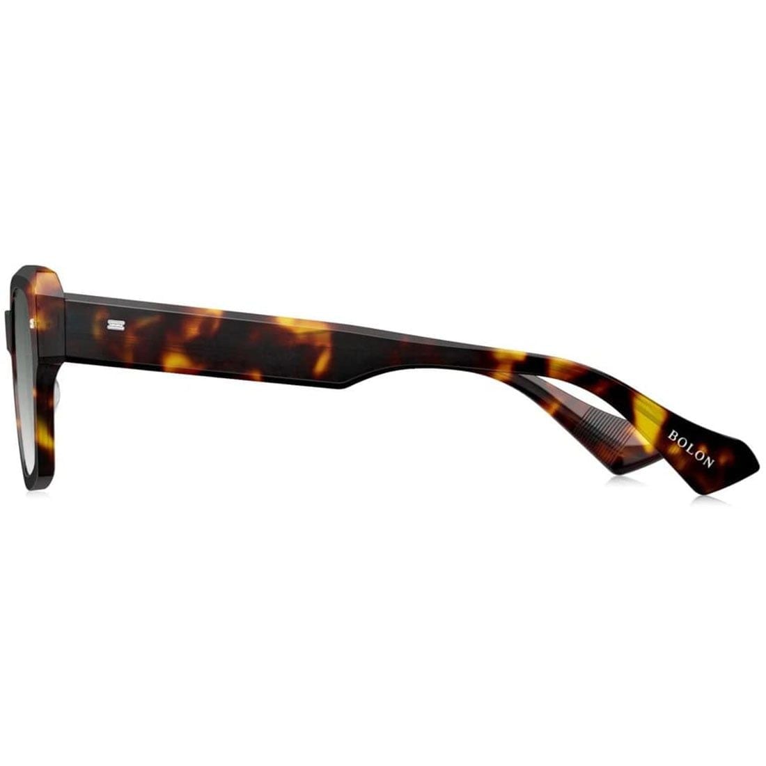  Kính mát BOLON BL3223 A28 