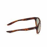  Kính mát NIKE EV1007 207 