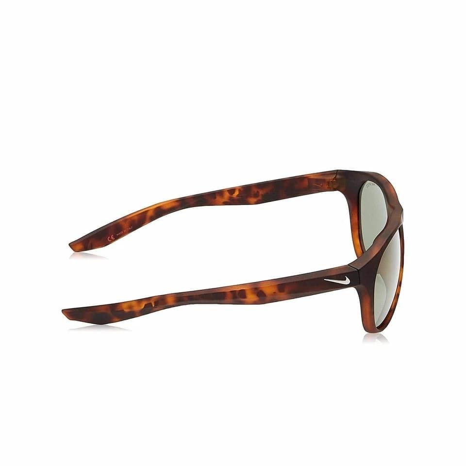  Kính mát NIKE EV1007 207 