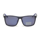  Kính mát NIKE FD1885 410 