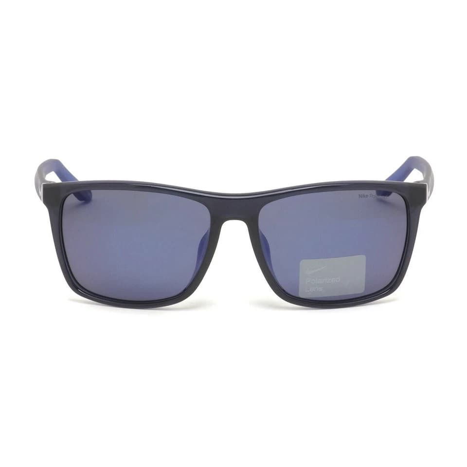  Kính mát NIKE FD1885 410 