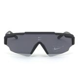  Kính mát NIKE FN0259 021 