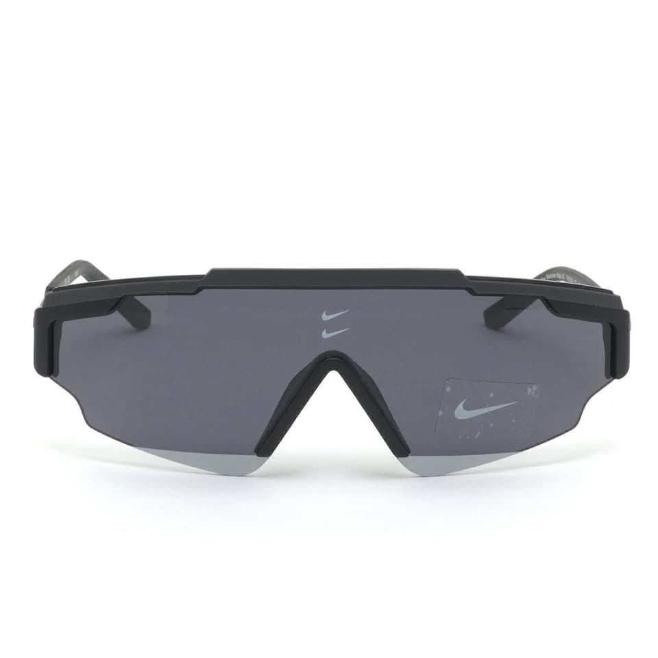  Kính mát NIKE FN0259 021 