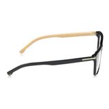  Gọng kính HUGO BOSS BOSS1541F OWM 