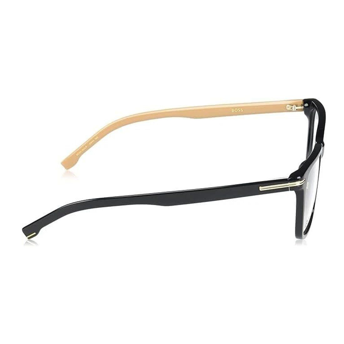  Gọng kính HUGO BOSS BOSS1541F OWM 