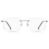  Gọng kính HUGO BOSS BOSS1706F 010 